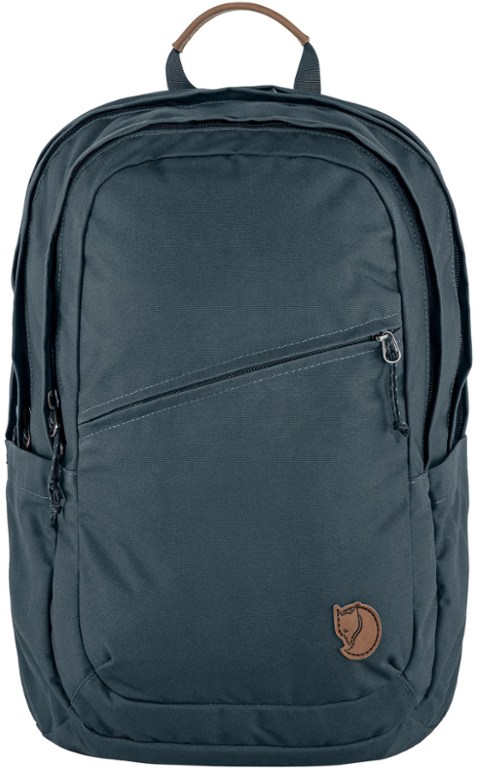 Fjallraven Raven 28 Pack