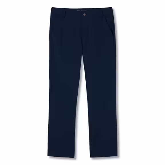 Royal Robbins Pathway Pants - Men's