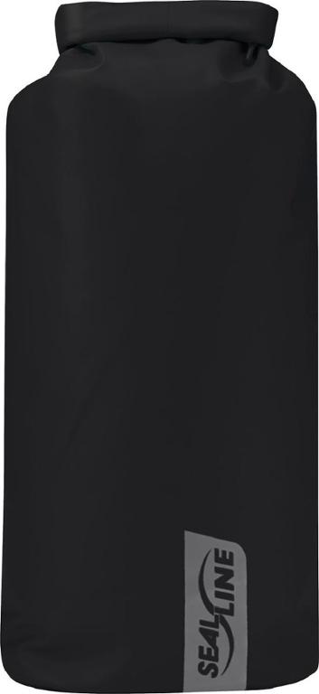 SealLine Discovery Dry Bag - 30 Liters