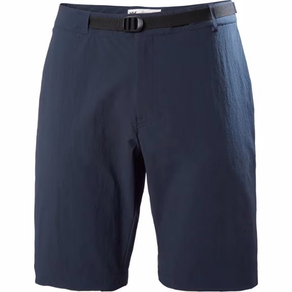 Helly Hansen Campfire Shorts - Men's