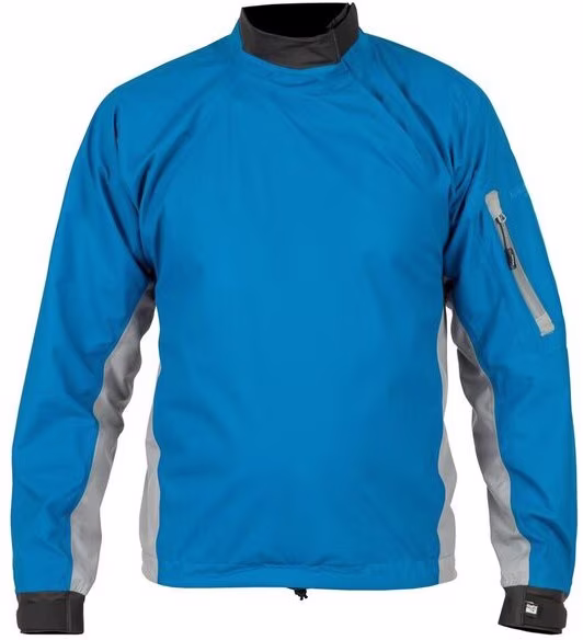 Kokatat GORE-TEX PACLITE Paddling Jacket - Men's