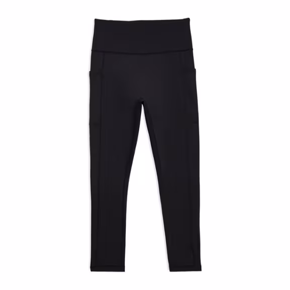 TomboyX Streamline 7/8 Leggings