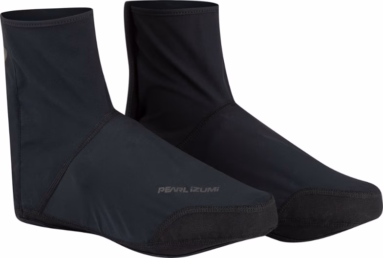 PEARL iZUMi WRX Shoe Covers