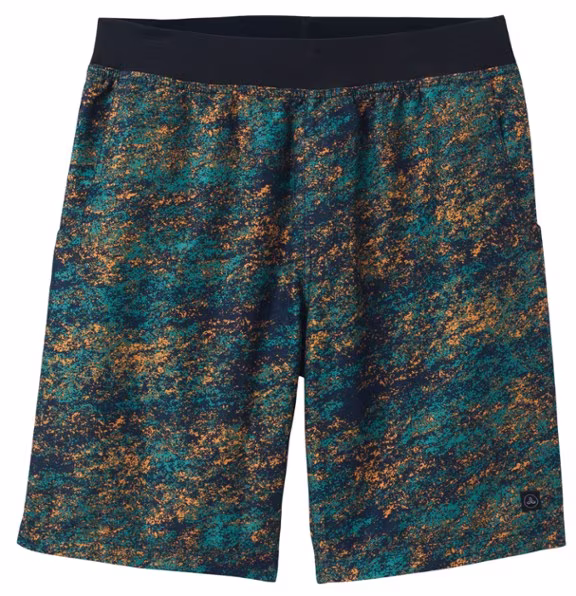 prAna Mojo Shorts - Men's