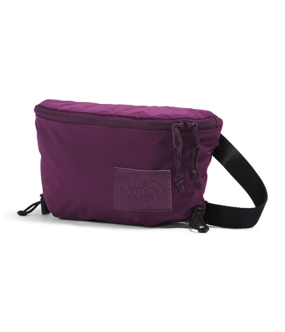 The North Face Never Stop Lumbar Pack - Women's