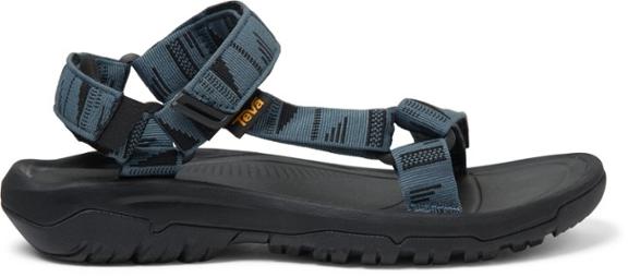 Teva Hurricane XLT2 Sandals - Men's
