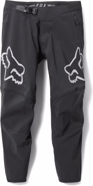 Fox Youth Defend Bike Pants - Kids'
