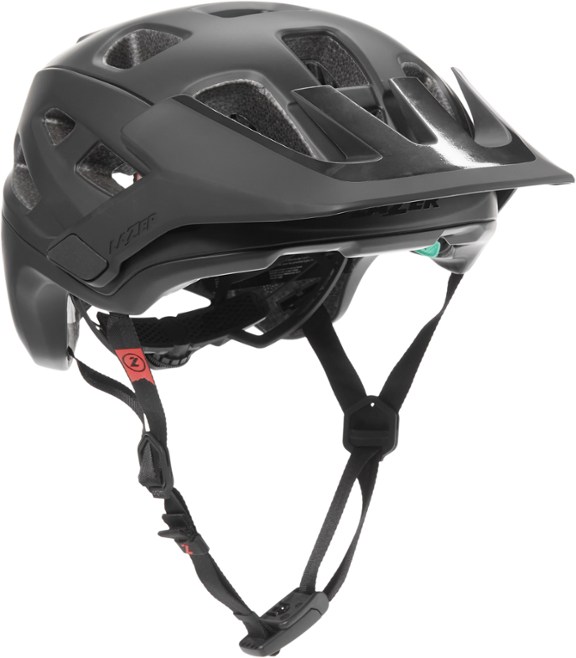 Lazer Jackal KinetiCore Bike Helmet