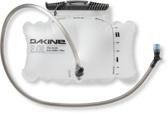 DAKINE Lumbar Reservoir 2.0 - 2 Liters