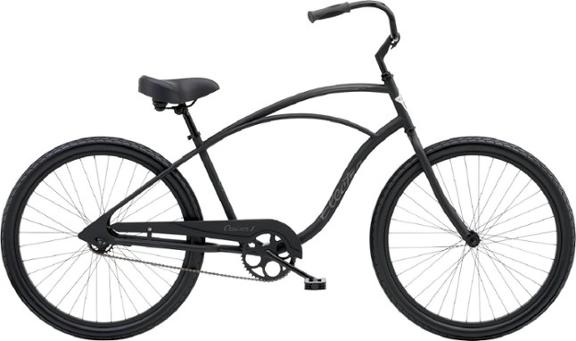 Electra Cruiser 1 24