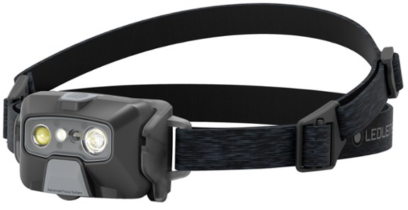 Ledlenser HF6R Core Headlamp