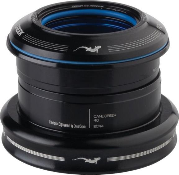 Cane Creek 40-Series Headset
