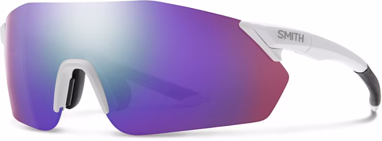 Smith Reverb ChromaPop Sunglasses