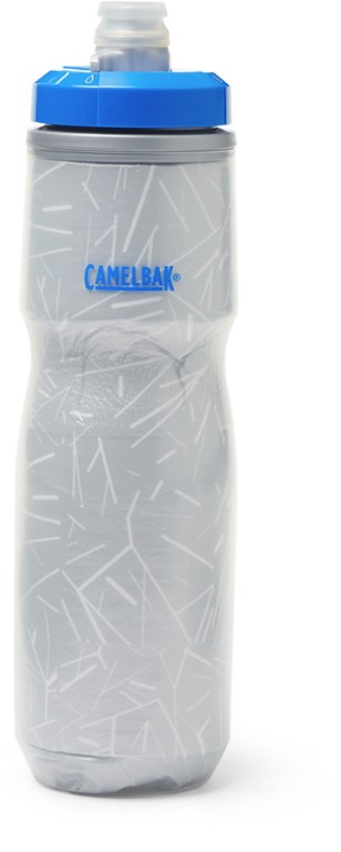 CamelBak Podium Ice Insulated Water Bottle - 21 fl. oz.