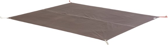 Big Agnes Big House 6 Footprint