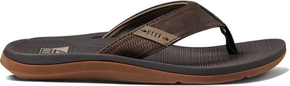 Reef Santa Ana Flip-Flops - Men's