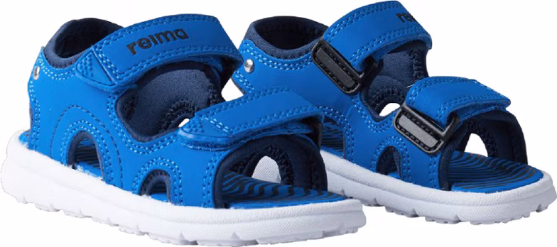 Reima Bungee Sandals - Toddlers'