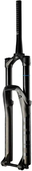 Cane Creek Helm MKII Air Suspension Fork