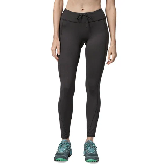 Patagonia Peak Mission Tights - Women's