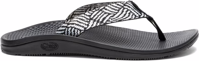 Chaco Classic Flip Sandals - Women's