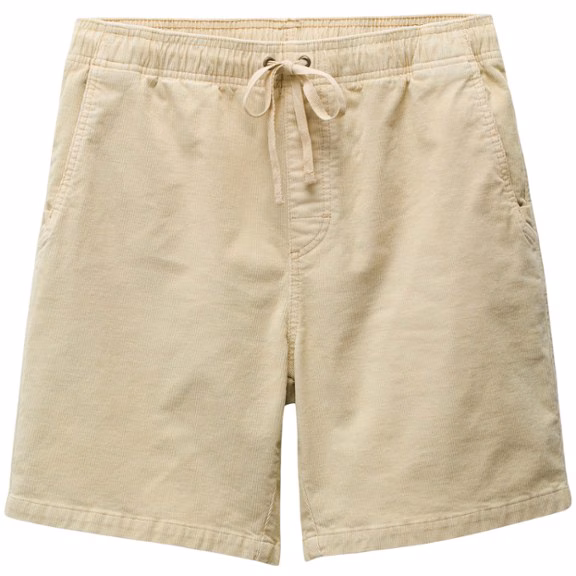 prAna Canyon Camp Shorts - Men's