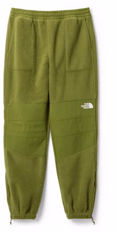 The North Face Ripstop Denali Pants - Women's