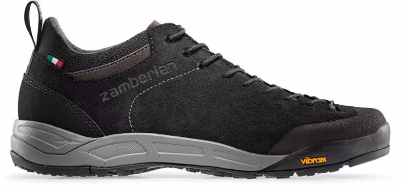 Zamberlan 228 The Nose RR Approach Shoes - Men's
