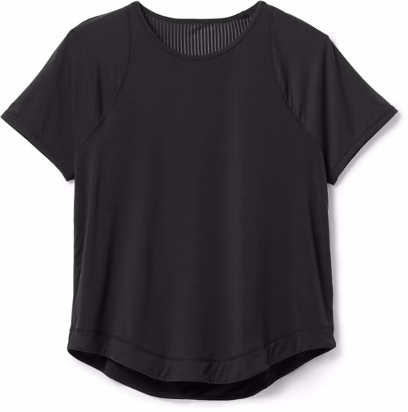 Sweaty Betty Breathe Easy Top - Women's
