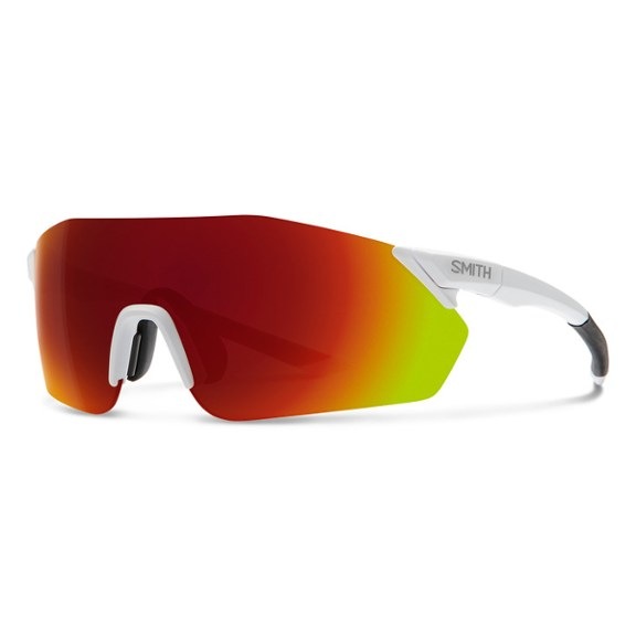 Smith Reverb PivLock Sunglasses