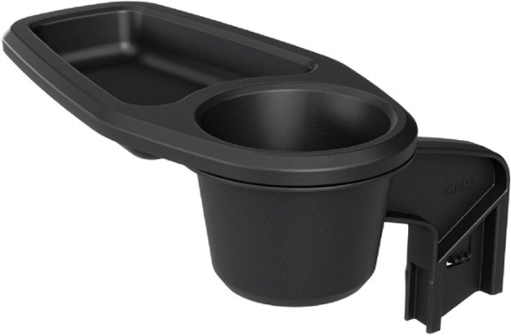 Thule Urban Glide 3 Snack Tray
