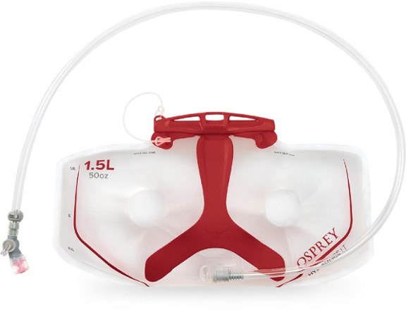 Osprey Hydraulics Lumbar Reservoir - 1.5 Liters
