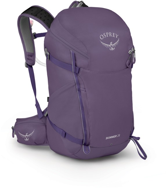 Osprey Skimmer 28 Hydration Pack - Women's