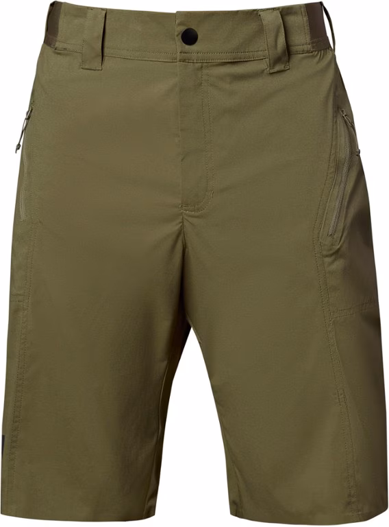 Flylow Goodson Bike Shorts - Men's
