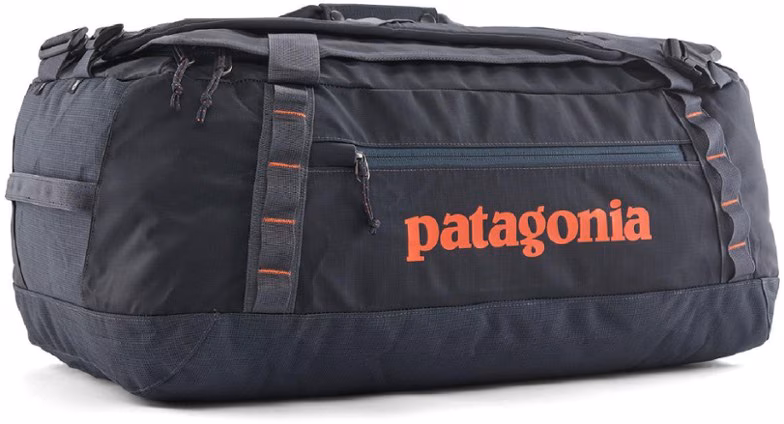 Patagonia Black Hole Duffel 55 L