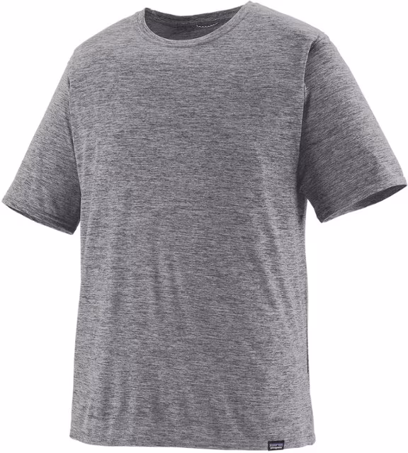 Patagonia Capilene Cool Daily Shirt - Men's