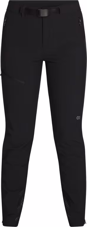Outdoor Research Cirque Light Pants - Women's
