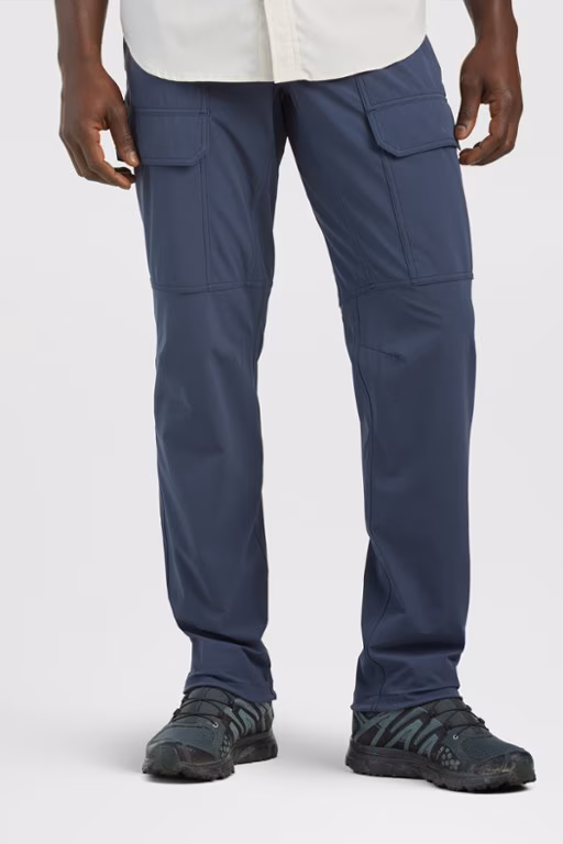 Outdoor Research Ferrosi Cargo Pants - Men's