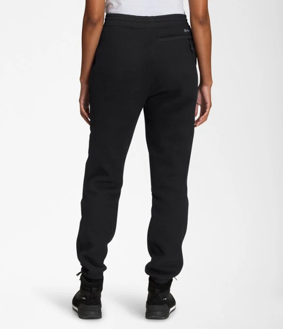 The North Face Denali Fleece Pants - Women's