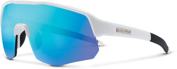 Suncloud Cadence Polarized Sunglasses