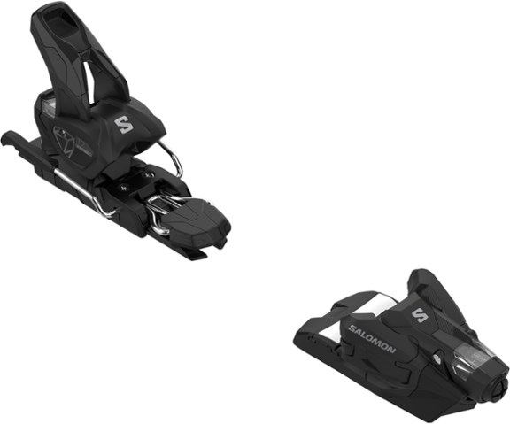 Salomon Strive 12 GW Ski Bindings