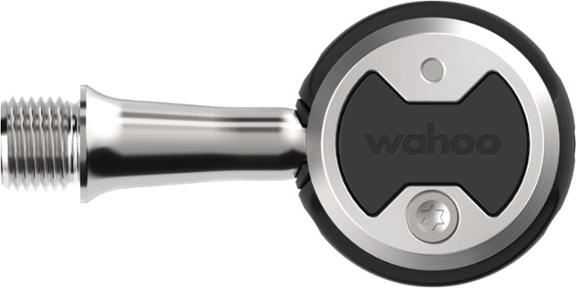 Wahoo Fitness Speedplay Zero Pedals