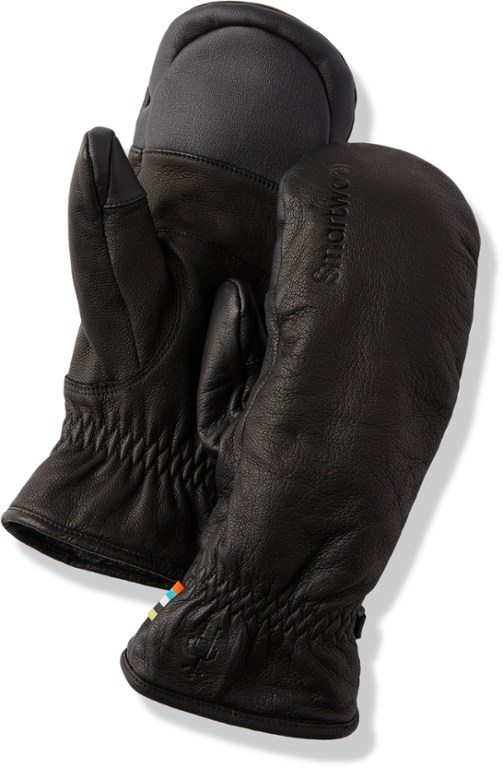 Smartwool Ridgeway Mittens