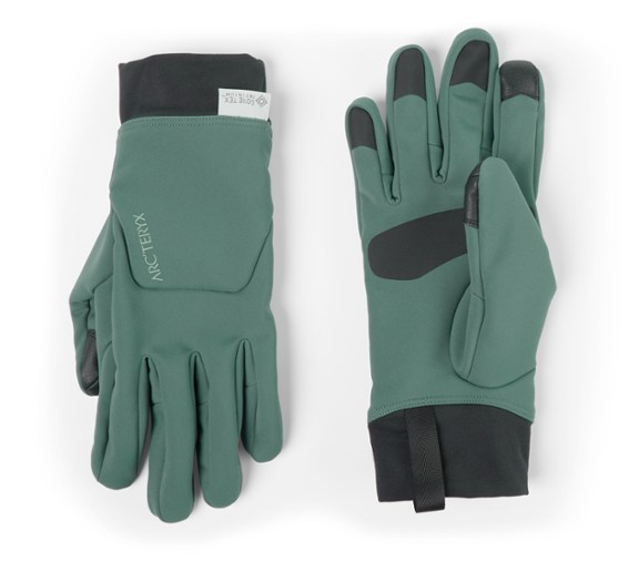 Arc'teryx Venta Gloves