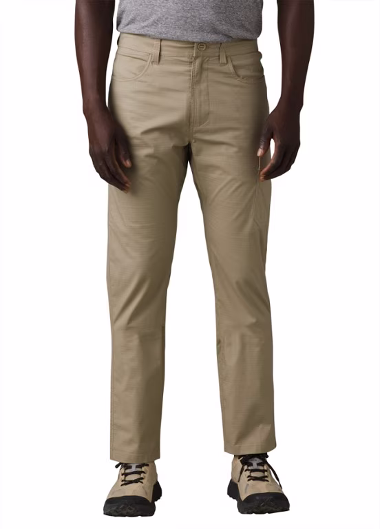 prAna Double Peak Pants - Men's