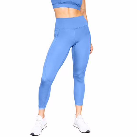 Oya Femtech Apparel Tummy Control Leggings - Women's