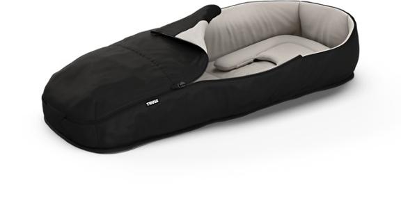 Thule Newborn Nest
