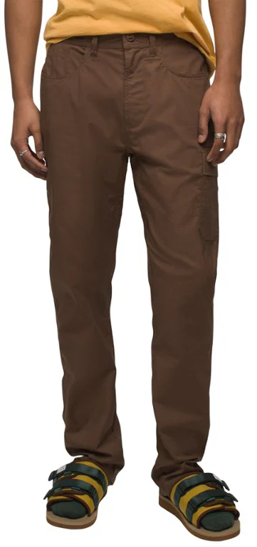 prAna Double Peak Pants - Men's