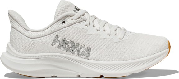HOKA Solimar Road-Running Shoes - Women's