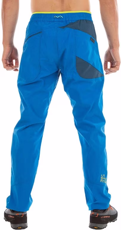La Sportiva Talus Pants - Men's