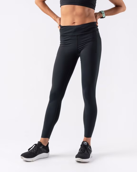 rabbit Speed Tights - Women's